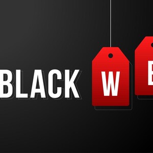 BlackWK