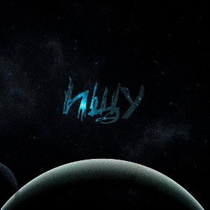 Beliy ft. Джейви - Ищу