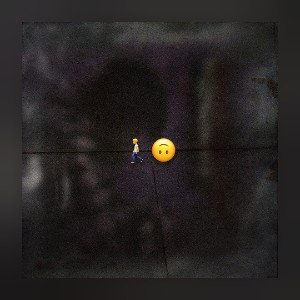 medi$