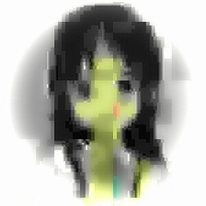 '''''''''