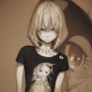 умерла