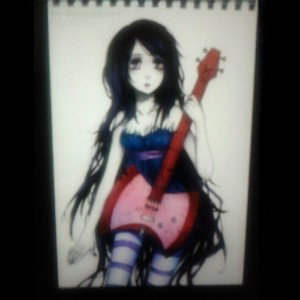 ['~']
