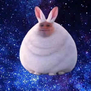 набю эй ипало