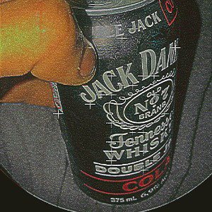1640110997667_LILTOFFICIALLY - Untitled