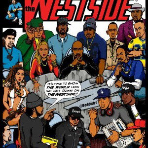 West Side - KOLAPPS