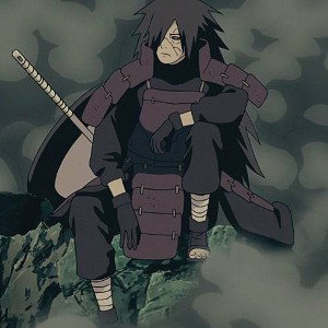 Madara
