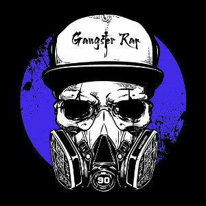 Gangster shit