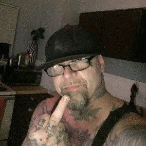 Down bad