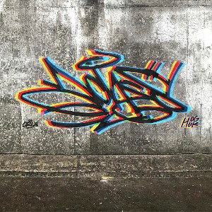 MONEY (10:06:21)