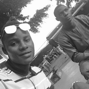 young_A_ft_king fahad_one_hustle