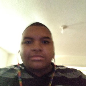 All y'all hoes on my dick 