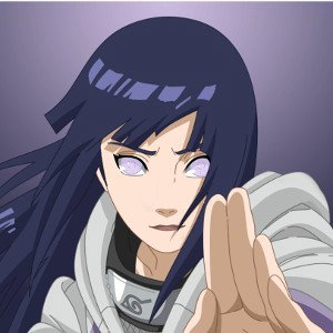 Naruto Rap
