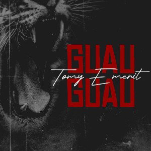 GUAU GUAU (FEATURED)