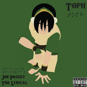 Toph (Prod. By Evince)