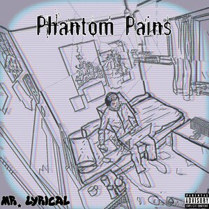 Mr. Lyrical - Sometimes 