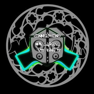Connections ft. King T
