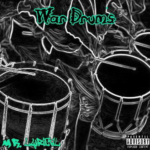 War Drums