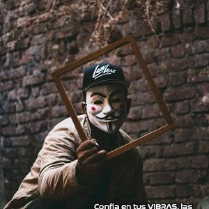 ZcorIA - decadencia 