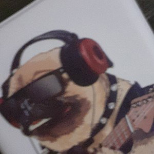 исламчик