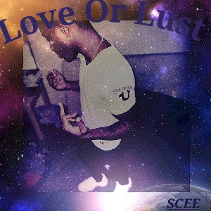 Love Or Lust