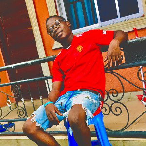 TG_Naira_Sign_No_Limit_