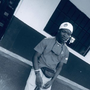 TG Naira Sign////Devil 😈 