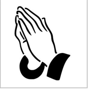 letS_Pray_🙏_