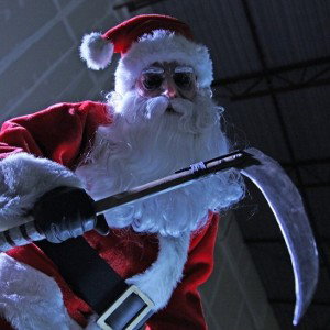 bad_Santa_🎄🔥