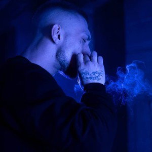 jestem bogiem remix