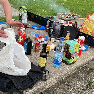 HoodBBQ