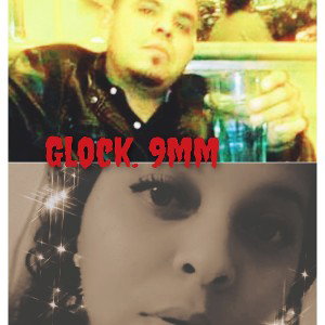 🇲🇽🔥🎤Glock🔥🎤🇵🇷