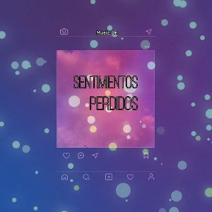 sentimientos perdidos👁️‍🗨️