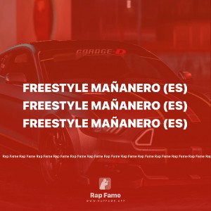 Freestyle mañanero (es)