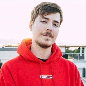 Como Mr. Beast