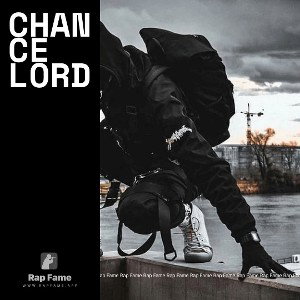 chance Lord