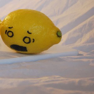 lemonade snatcher 