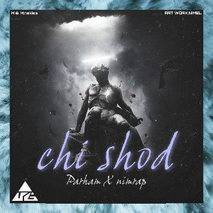 Chi Shod baby