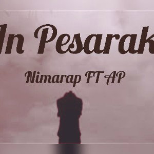 In Pesarak