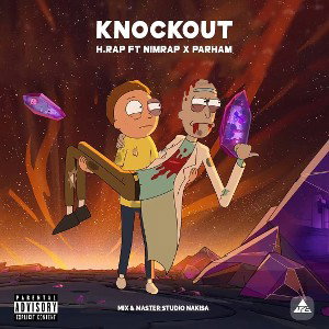Knock out 