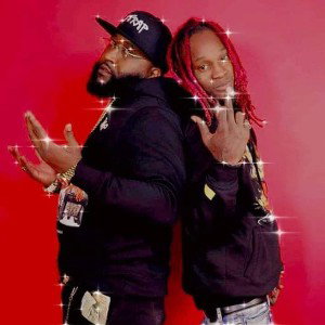 FME x M4L  - COMMAS