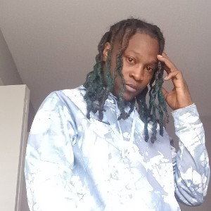 no wur 2 go by OsomabinThunda