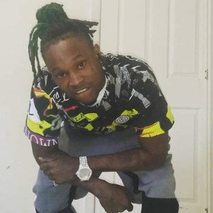foreal young thunda - 12:4:16, 2.32 PM