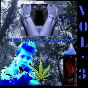 New Year Phonk ft. Mr. Flow