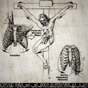 MyPresenceHereIsLikePresentOnNewYearEve (feat. NORTH TRIXXA, Dungeonistic) 