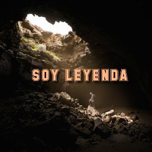 heich p - #caminoaserleyenda