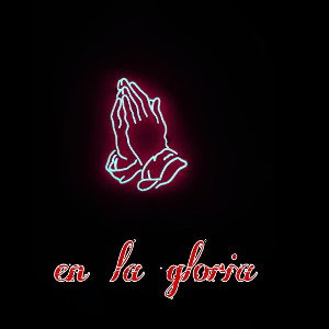 heich p - en la  gloria 