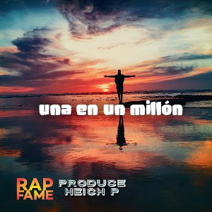 heich p - una en un millón 