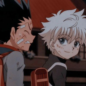 Lacrime Di Sale (cover DOXX) ~ short version