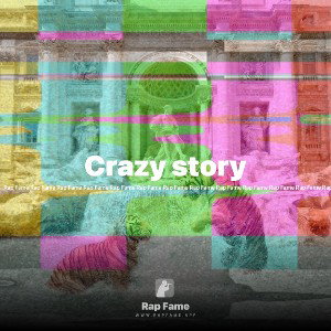 Crazy story 