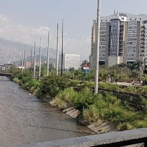trama 